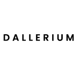 Dallerium