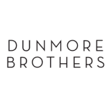 Dunmore Brothers