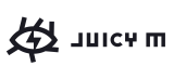 Juicy M
